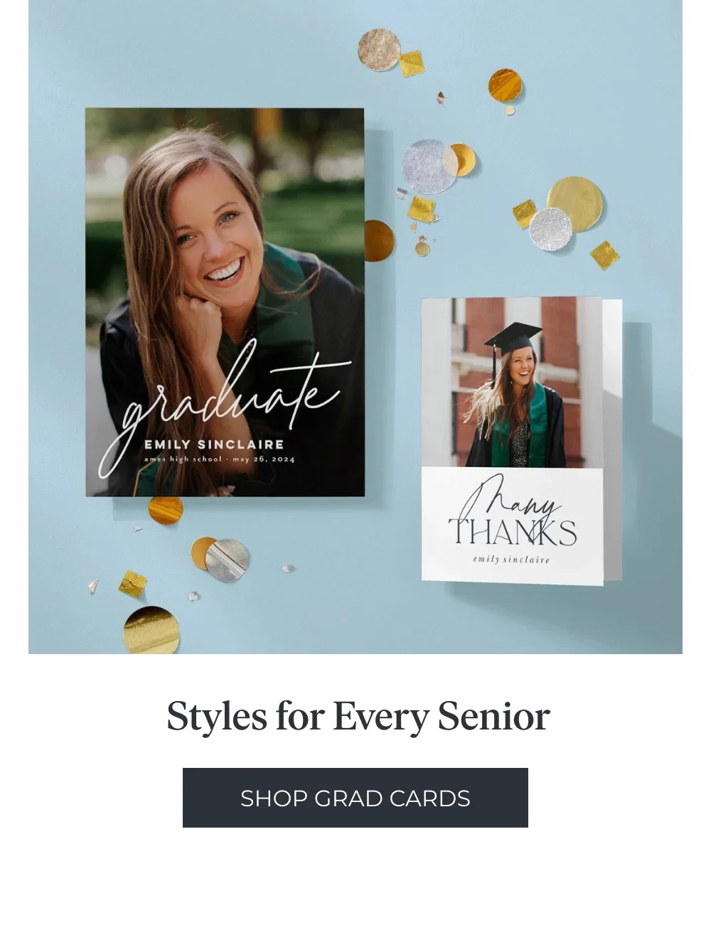 50% Off Almost Everything