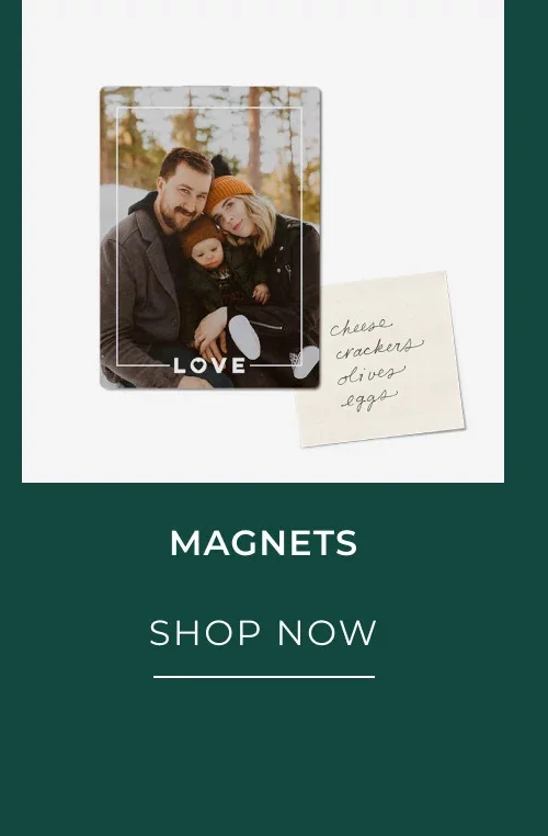 50% Off Almost Everything
