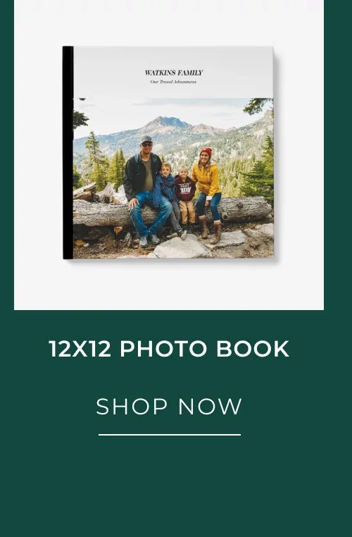 50% Off Almost Everything