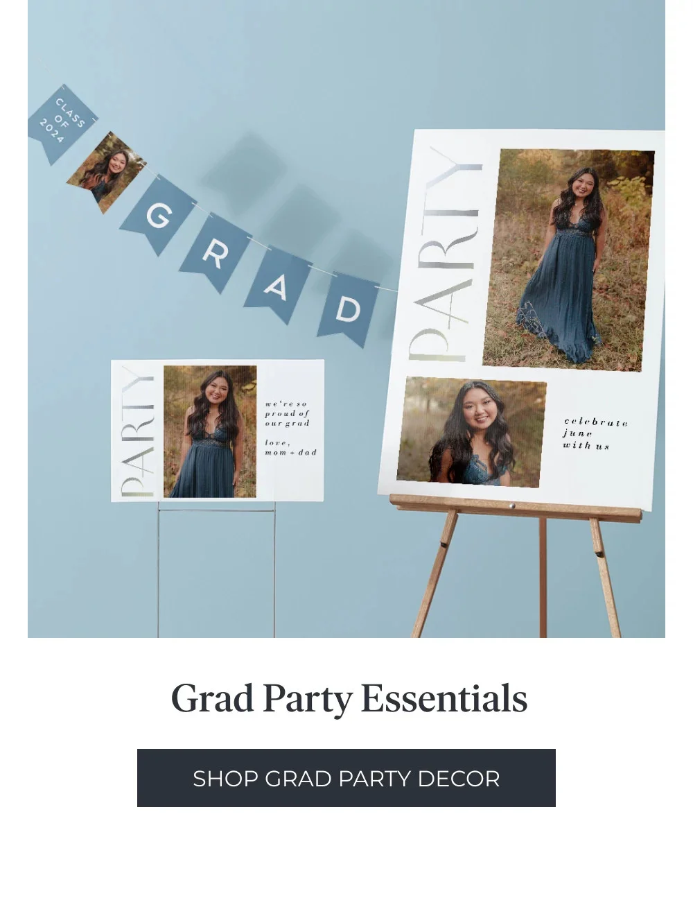 50% Off Almost Everything