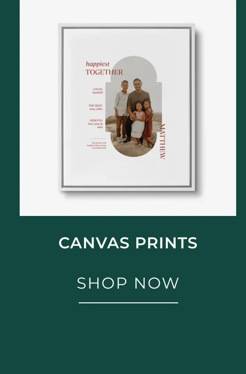 50% Off Almost Everything