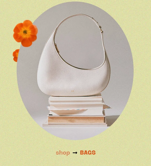 shop bags