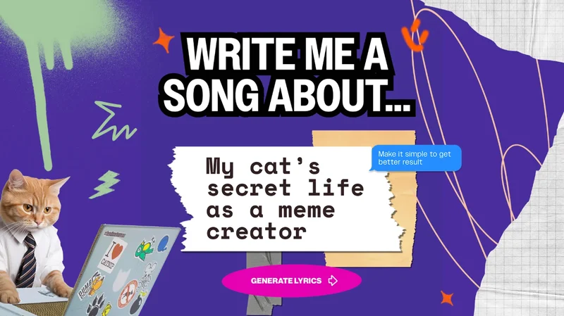 AI Jam
