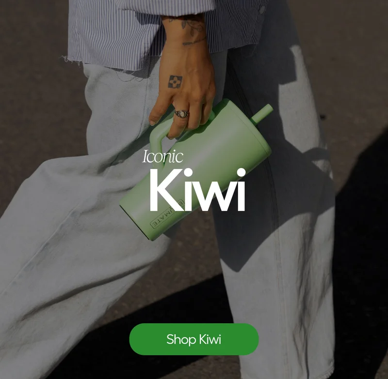 Iconic Kiwi - Shop Kiwi