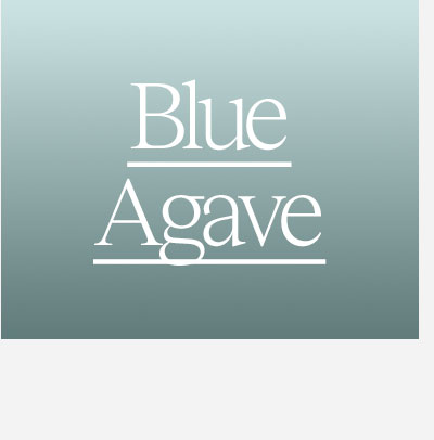 Blue Agave