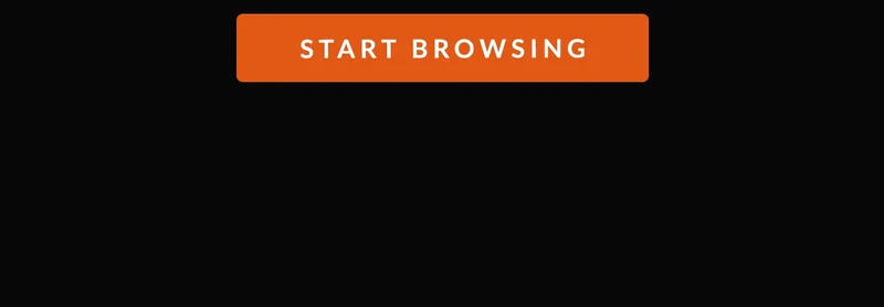 START BROWSING