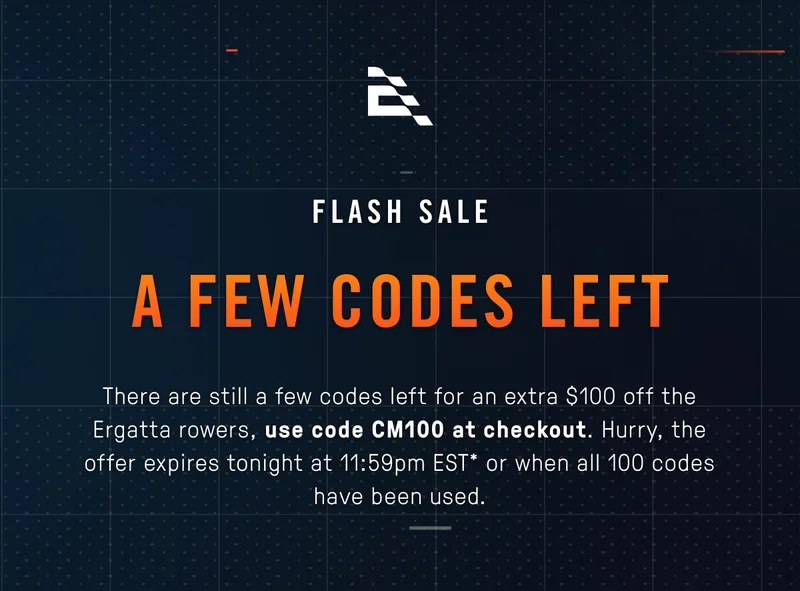 Bonus Deal