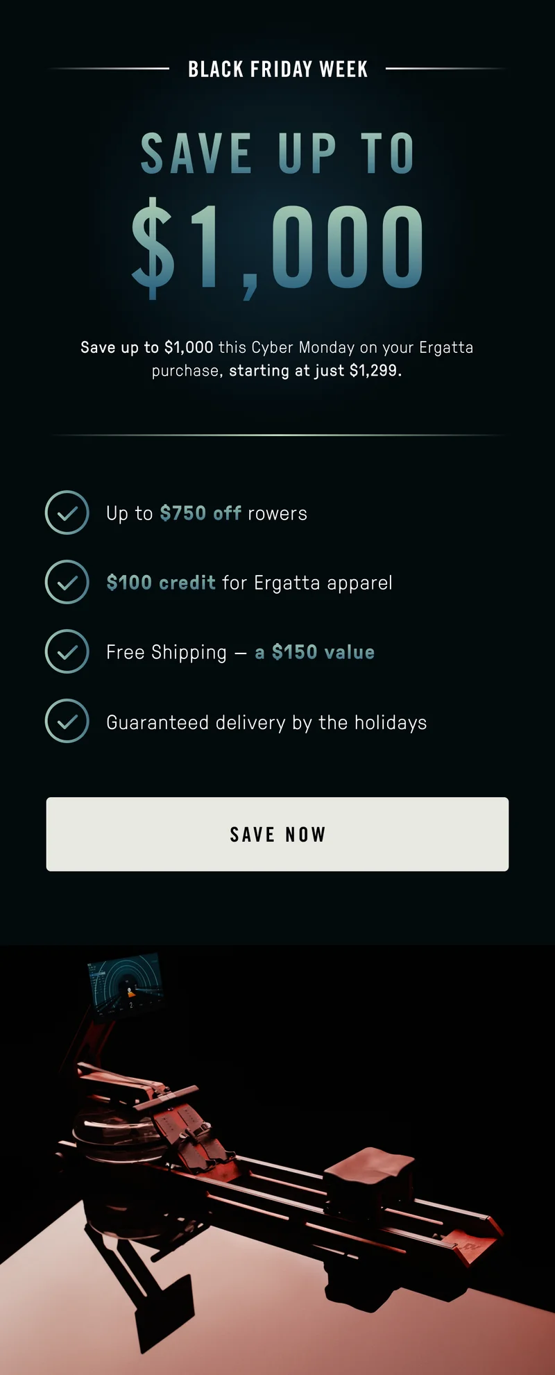 FLASH SALE