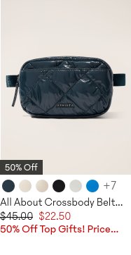 Display images to show real-time content