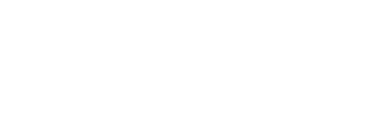 25% Off Watches