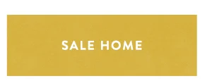 Sale Home