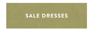 Sale Dresses