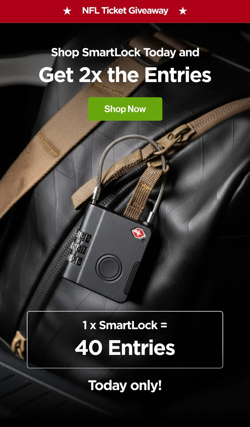 https://www.getkeysmart.com/products/smartlock