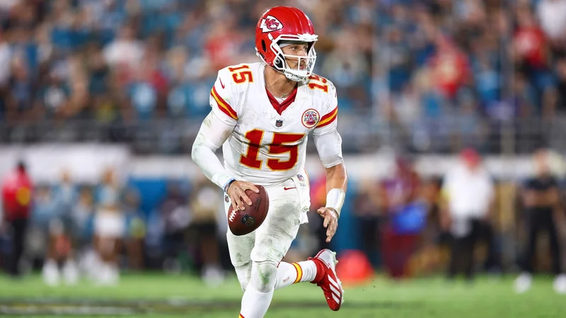 Players to watch in Lions vs. Chiefs on SNF