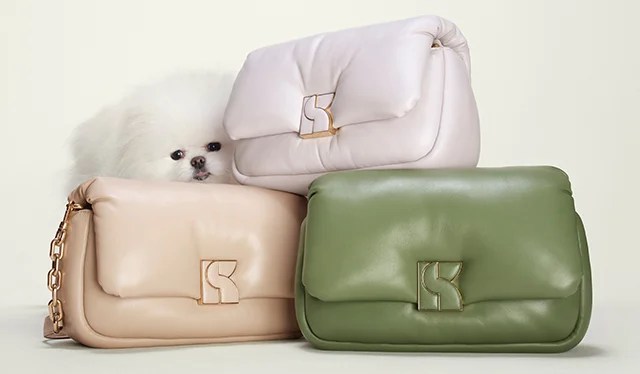 The New Puffed-Up Dakota,