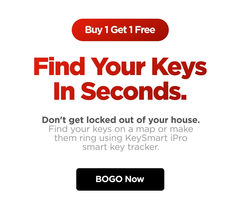 https://www.getkeysmart.com/products/keysmart-ipro-black