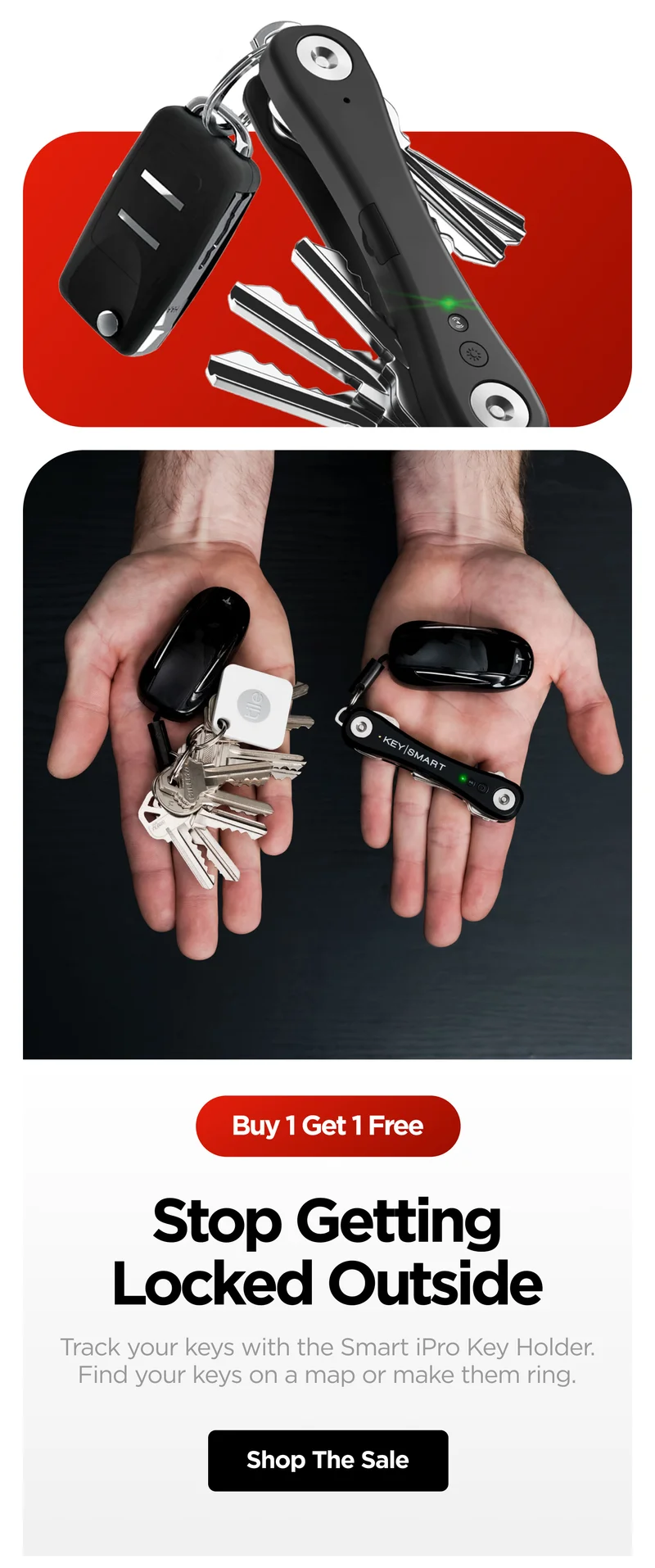 https://www.getkeysmart.com/products/keysmart-ipro-black