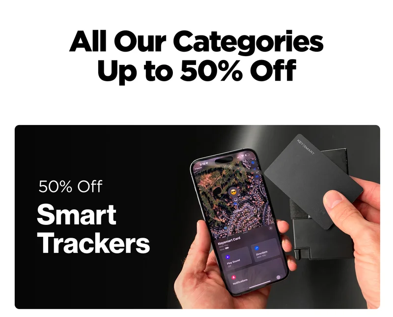 https://www.getkeysmart.com/collections/smart-trackers