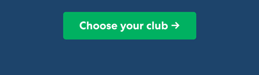 Choose your club ->