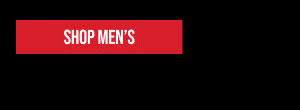 Shop Men's