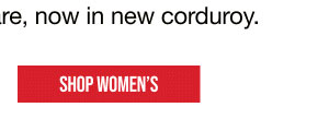 Shop Women's