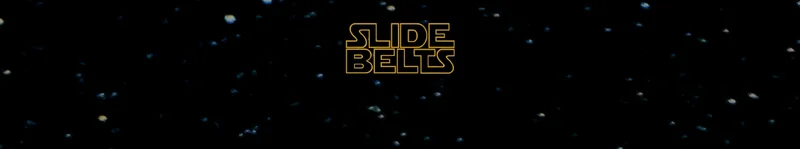 SlideBelts