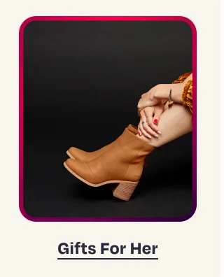 Gifts for Her