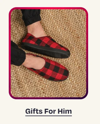 Gifts for Him