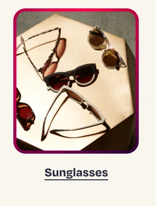 Sunglasses