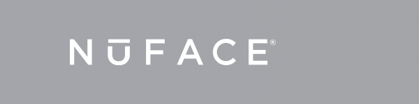 NuFACE