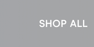 [Click here to SHOP ALL]