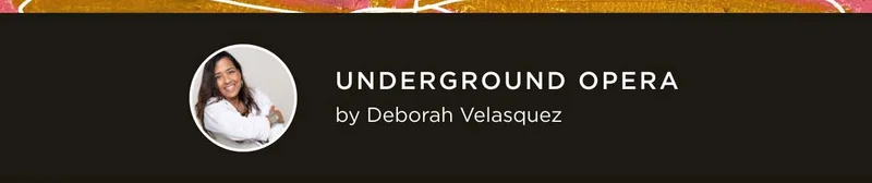 Gilded Ovals, Wildflowers, Boldly