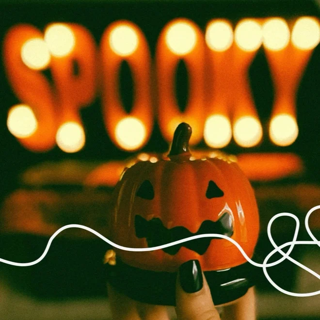 fang-tastic family favourite movies for spooky season fang-tastic family favourite movies for spooky season