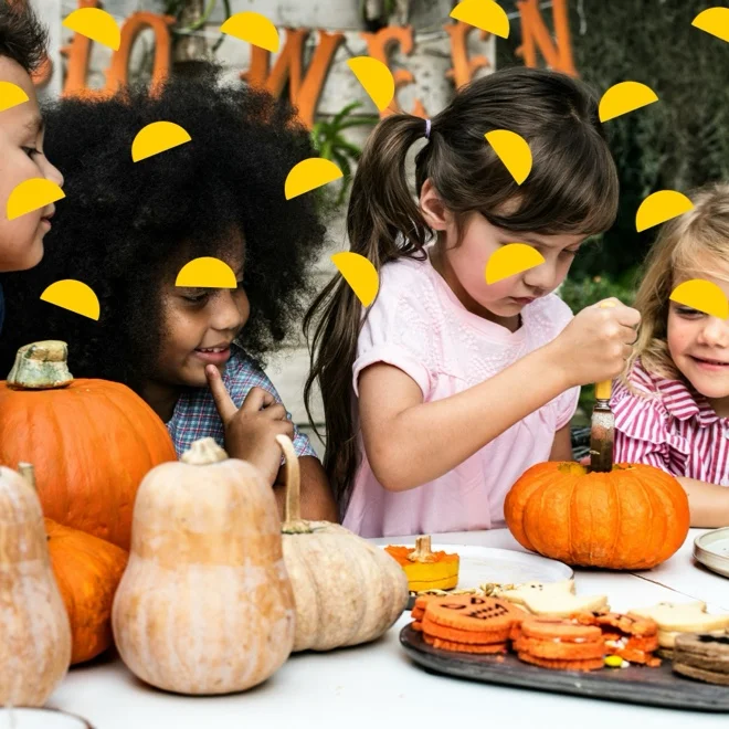 frightfully fun halloween activities frightfully fun halloween activities