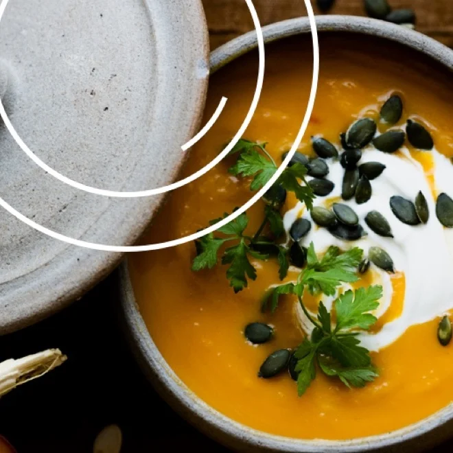 6 easy pumpkin recipes 6 easy pumpkin recipes