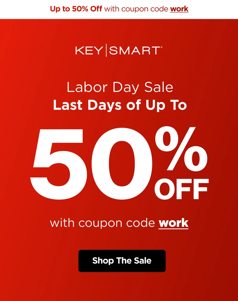 https://www.getkeysmart.com/pages/labor-day