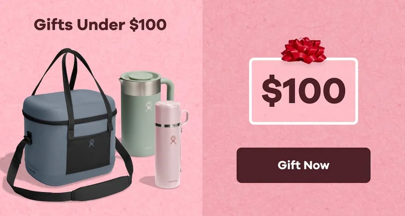 Gifts Under $100 | Gift Now