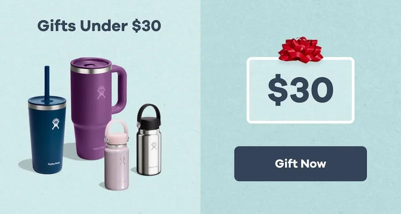 Gifts Under $30 | Gift Now