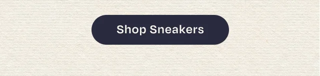 Shop Sneakers