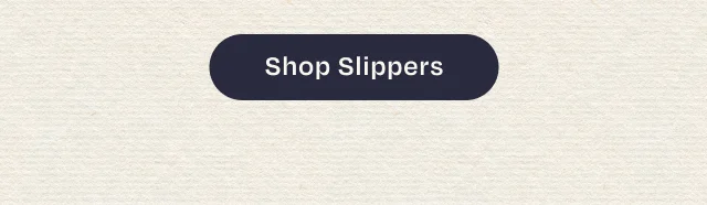Shop Slippers