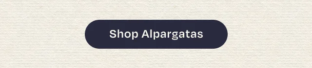 Shop Alpargatas