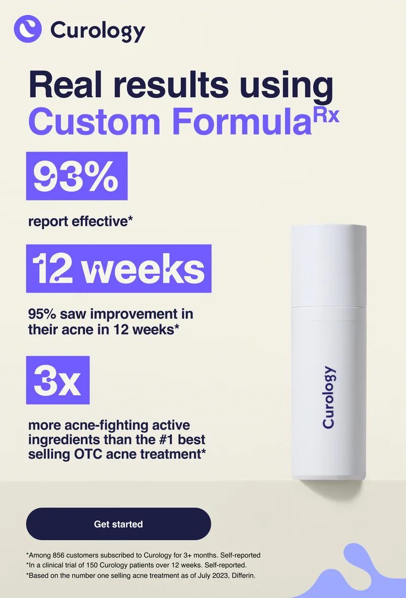 Stats of Custom Formula