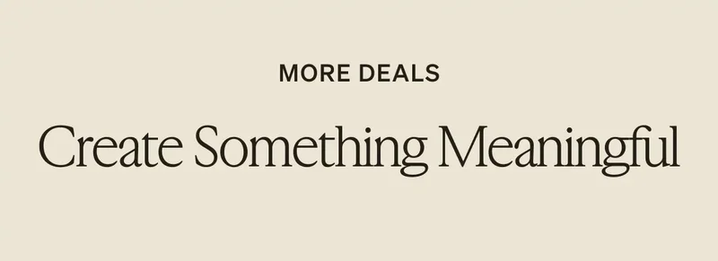 Unlimited Free Photo Book Pages