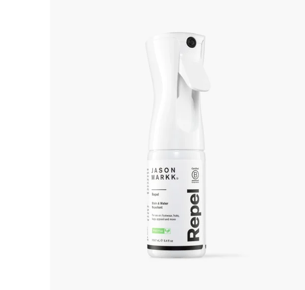 Repel Spray