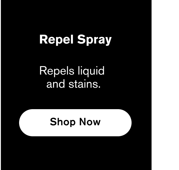 Repel Spray