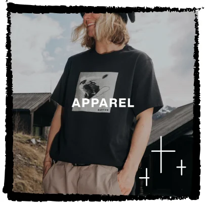 Apparel