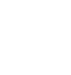 [ak]® Burton Logo