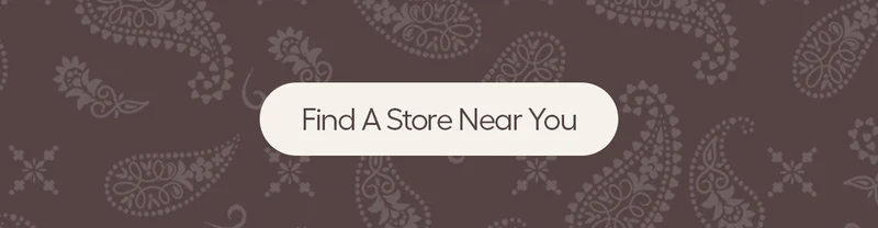 Find A Store Near You
