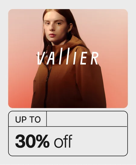 Vallier