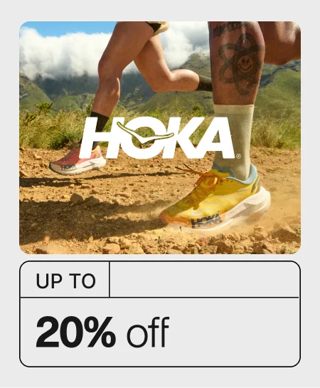 Hoka